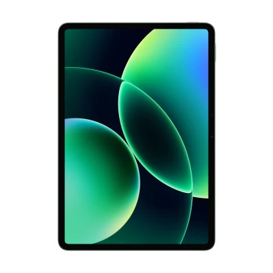 Tablet_Xiaomi_Pad_8_Pro_8_256GB_Pine_Green_1.jpg