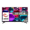 Televizor_LG_55UA73003LA__0.jpg
