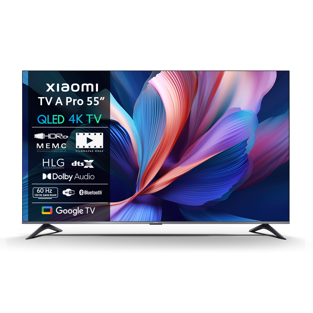 Televizor_Xiaomi_TV_A_Pro_55_0.png