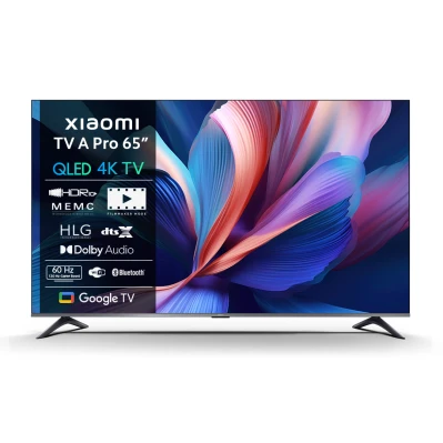 Televizor_Xiaomi_TV_A_Pro_65_0.png