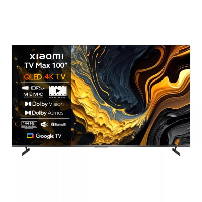 Televizor_Xiaomi_TV_Max_100_0.png