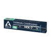 Termalna_pasta_Arctic_MX_7_2g_2.jpg