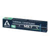 Termalna_pasta_Arctic_MX_7_4g_2.jpg