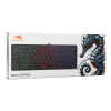 Tipkovnica_Baracuda_BGK_04141_SEAHORSE_Crna___US_0.png