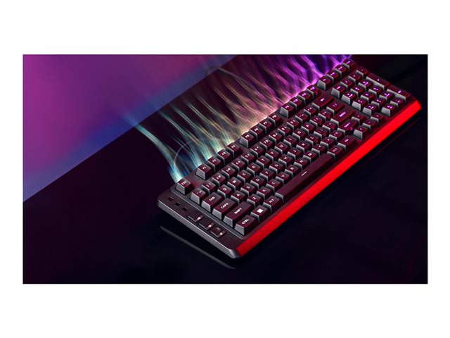 Tipkovnica_HyperX_Eve_1800_1.jpg