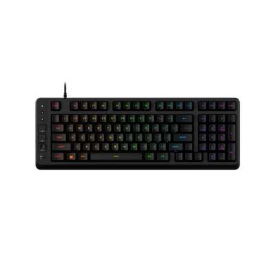 Tipkovnica_HyperX_Eve_1800_1.jpg