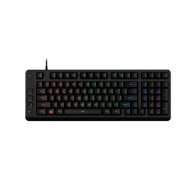Tipkovnica_HyperX_Eve_1800_1.jpg
