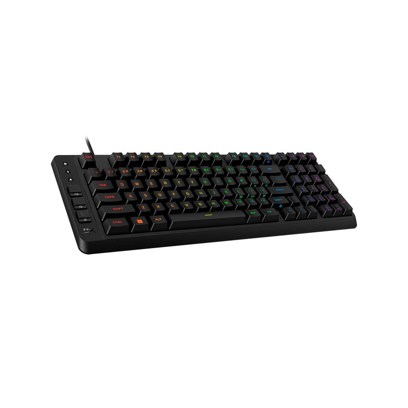 Tipkovnica_HyperX_Eve_1800_2.jpg