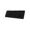 Tipkovnica_HyperX_Eve_1800_3.jpg