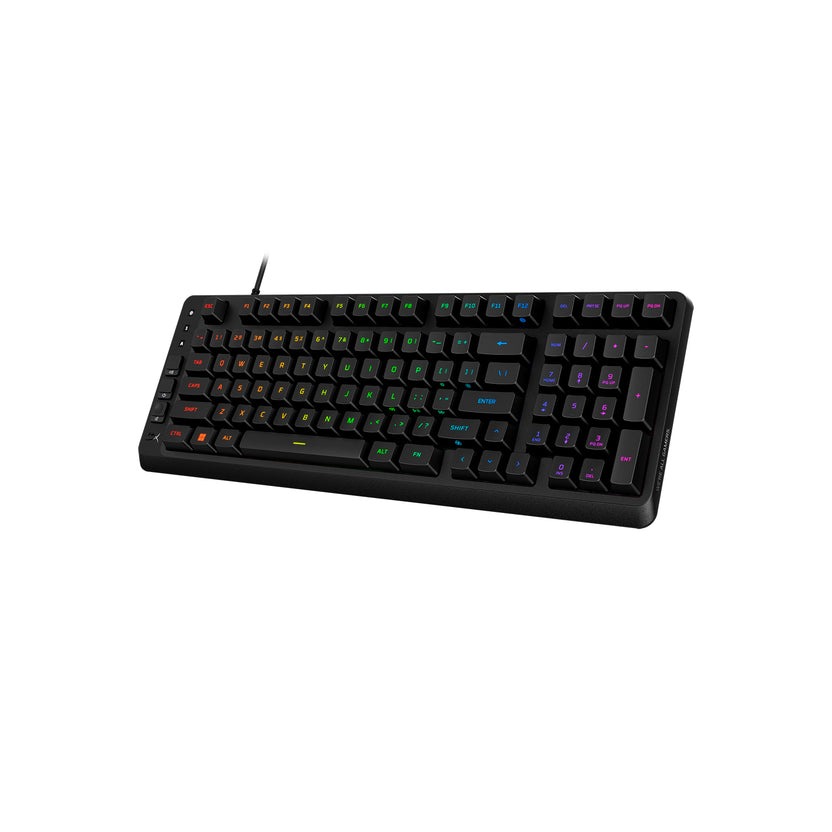 Tipkovnica_HyperX_Eve_1800_3.jpg