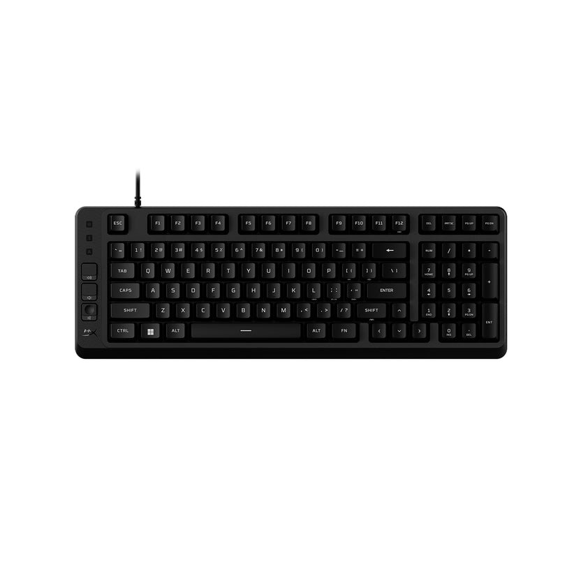 Tipkovnica_HyperX_Eve_1800_5.jpg