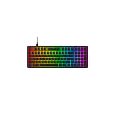 Tipkovnica_HyperX_Origins_2_1800_1.jpg