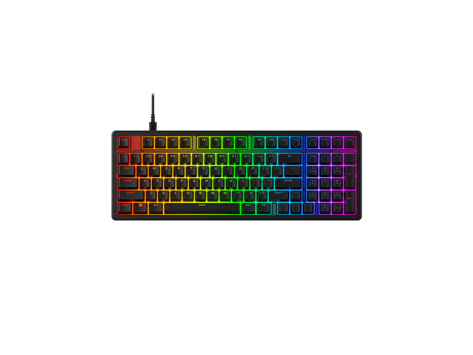 Tipkovnica_HyperX_Origins_2_1800_1.jpg