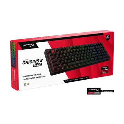 Tipkovnica_HyperX_Origins_2_1800_1.jpg