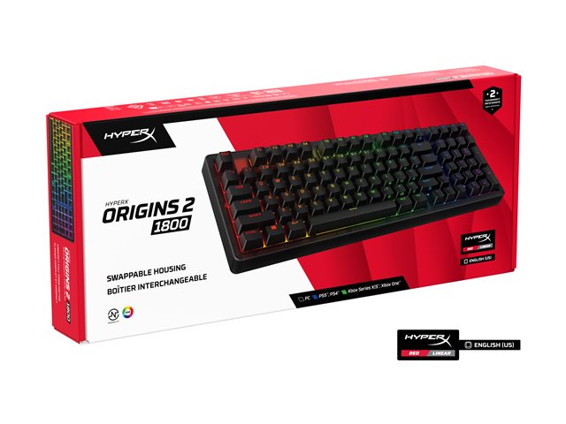 Tipkovnica_HyperX_Origins_2_1800_1.jpg