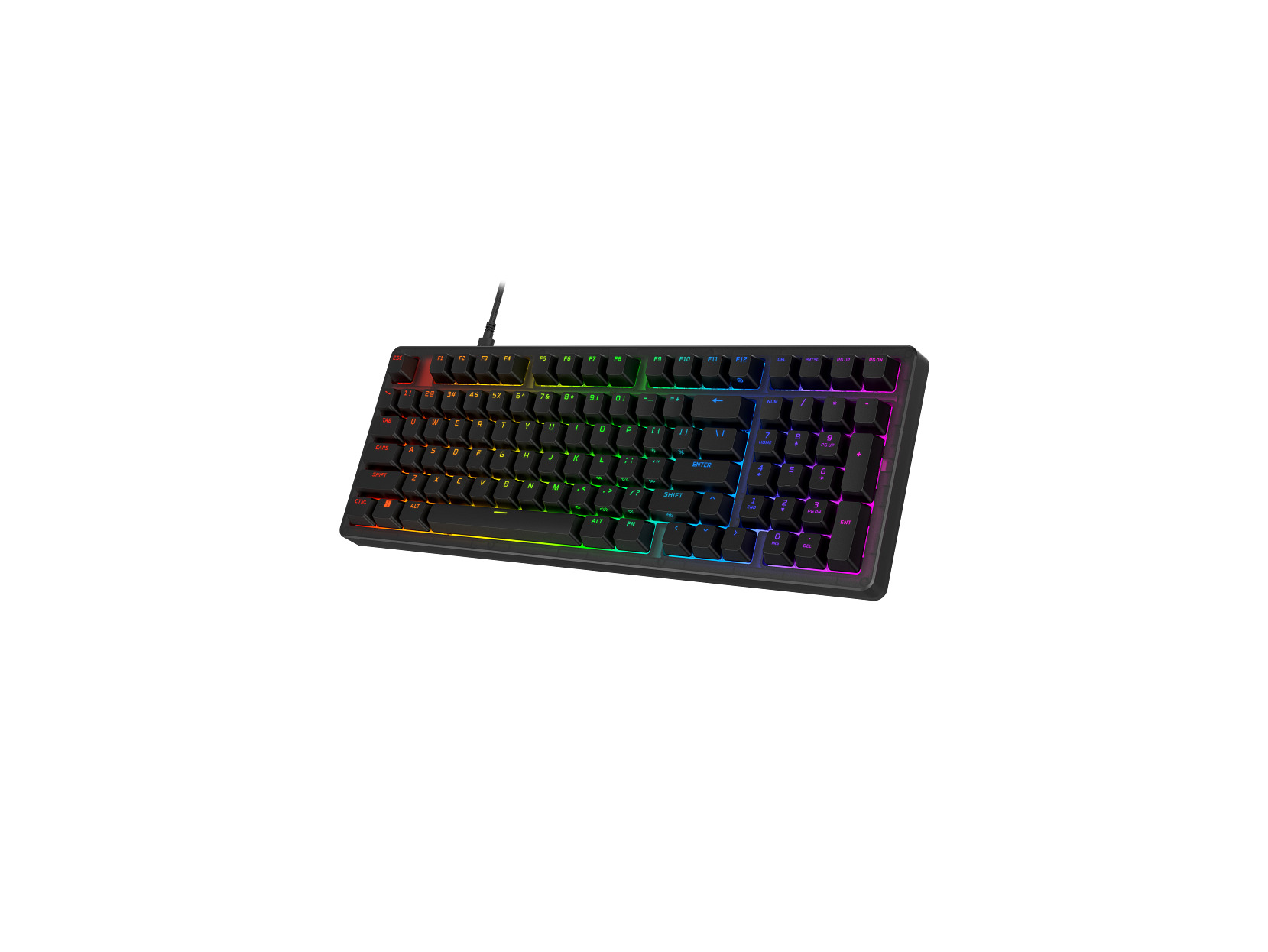 Tipkovnica_HyperX_Origins_2_1800_2.jpg