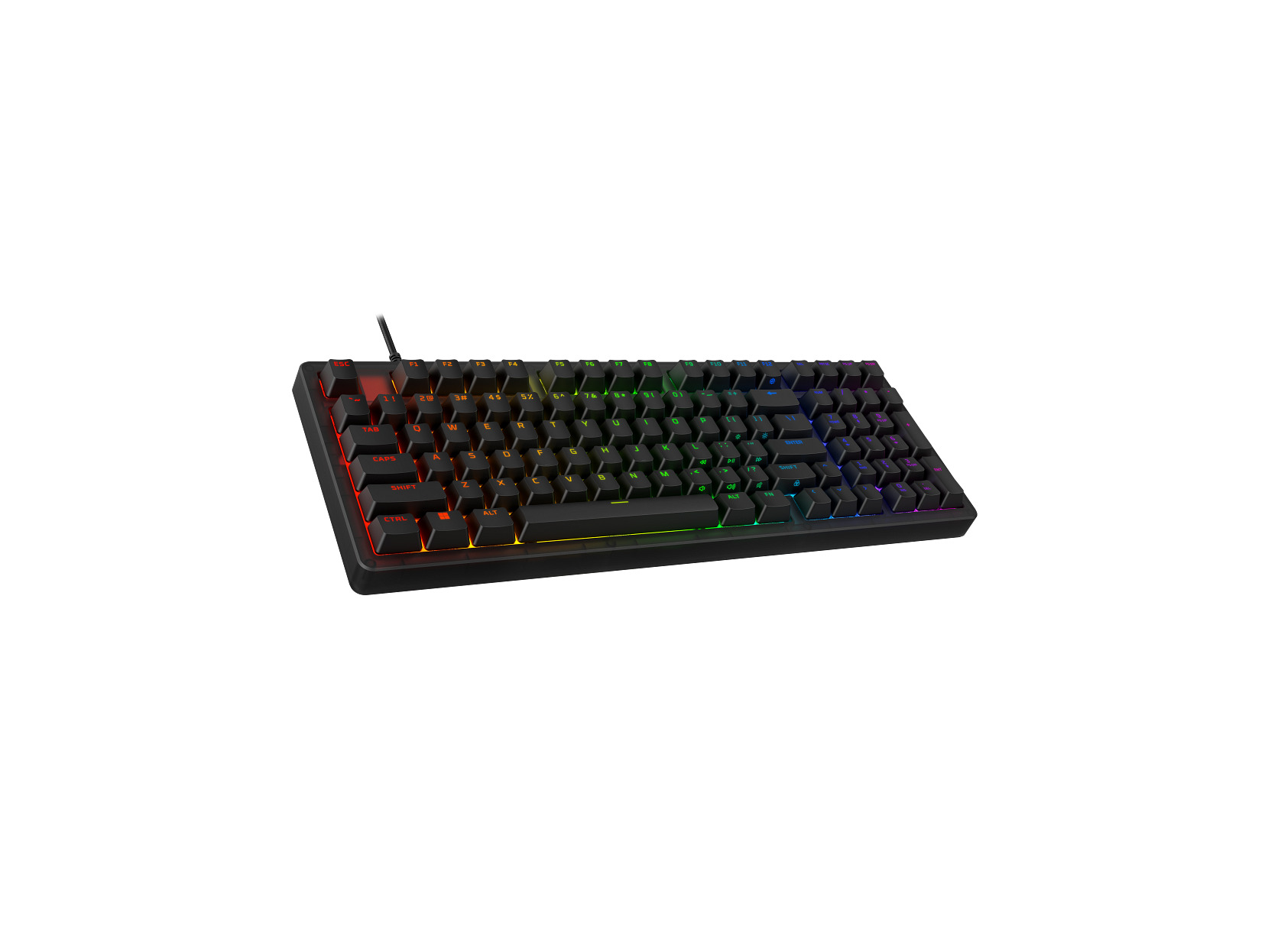Tipkovnica_HyperX_Origins_2_1800_3.jpg