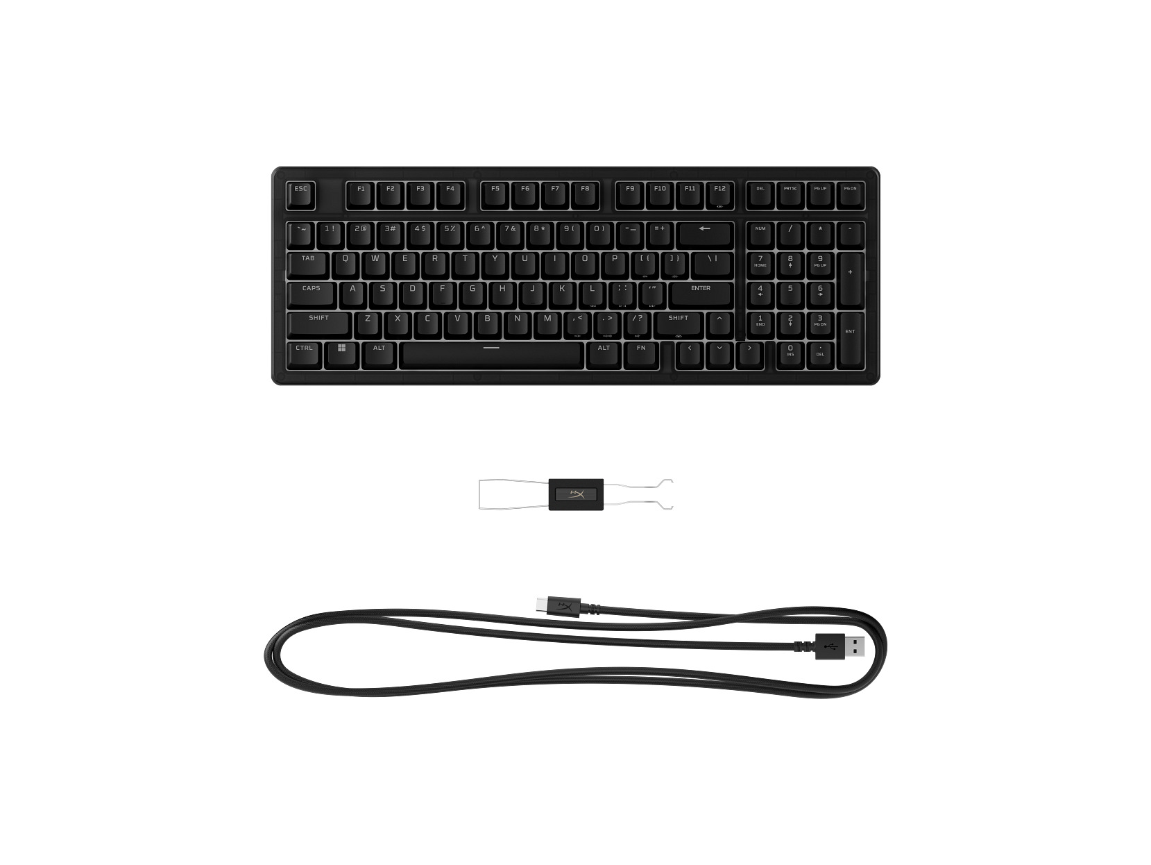 Tipkovnica_HyperX_Origins_2_1800_5.jpg