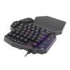 Tipkovnica_Redragon_Diti_Elite_K585RGB_KS_Wireless_Mechanical_brown_switch_0.jpg