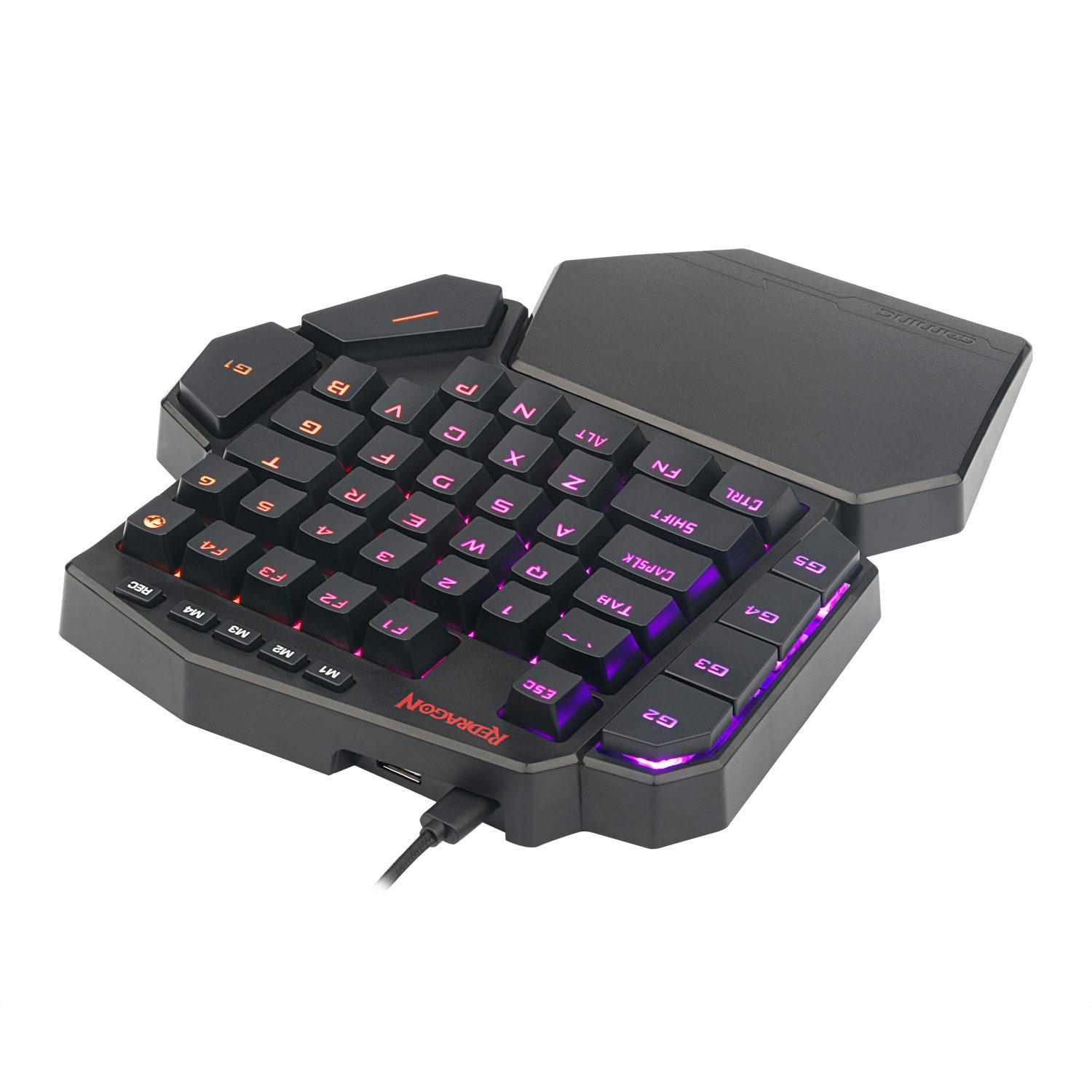 Tipkovnica_Redragon_Diti_Elite_K585RGB_KS_Wireless_Mechanical_brown_switch_0.jpg