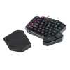 Tipkovnica_Redragon_Diti_Elite_K585RGB_KS_Wireless_Mechanical_brown_switch_0.jpg