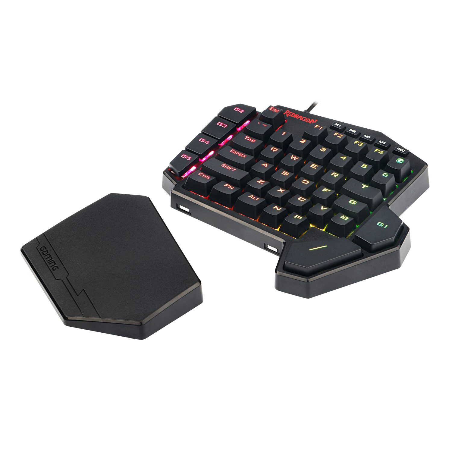 Tipkovnica_Redragon_Diti_Elite_K585RGB_KS_Wireless_Mechanical_brown_switch_0.jpg