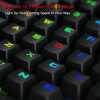 Tipkovnica_Redragon_Diti_Elite_K585RGB_KS_Wireless_Mechanical_brown_switch_0.jpg