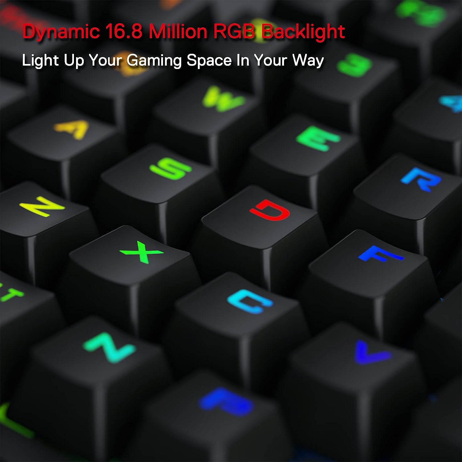 Tipkovnica_Redragon_Diti_Elite_K585RGB_KS_Wireless_Mechanical_brown_switch_0.jpg