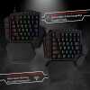 Tipkovnica_Redragon_Diti_Elite_K585RGB_KS_Wireless_Mechanical_brown_switch_0.jpg