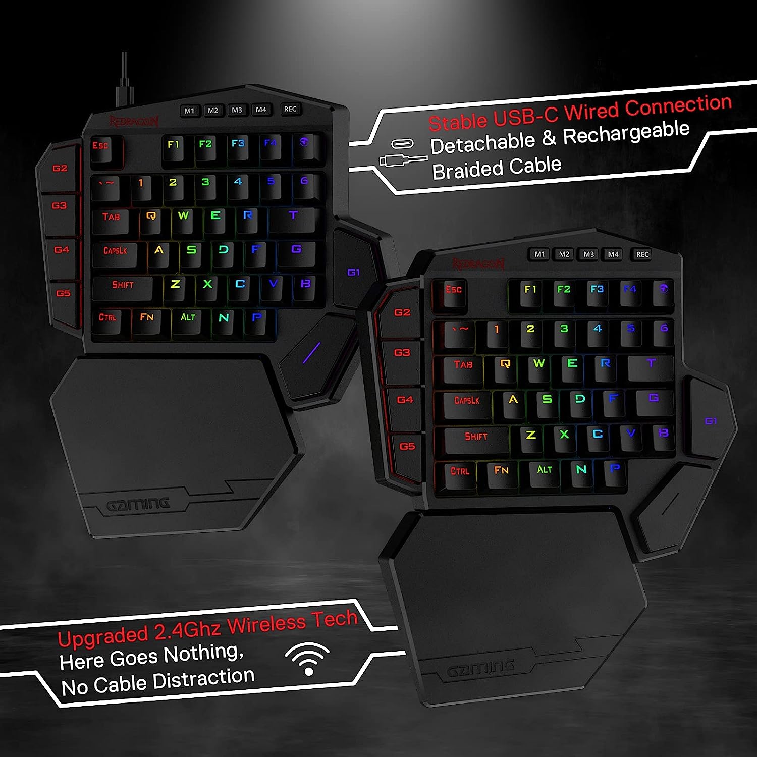 Tipkovnica_Redragon_Diti_Elite_K585RGB_KS_Wireless_Mechanical_brown_switch_0.jpg