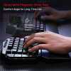 Tipkovnica_Redragon_Diti_Elite_K585RGB_KS_Wireless_Mechanical_brown_switch_0.jpg
