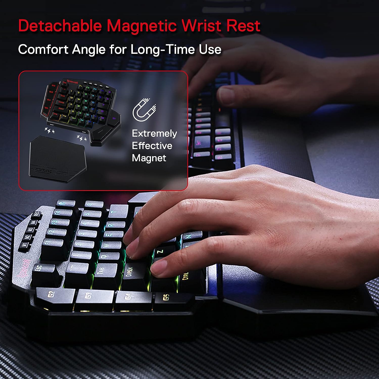 Tipkovnica_Redragon_Diti_Elite_K585RGB_KS_Wireless_Mechanical_brown_switch_0.jpg
