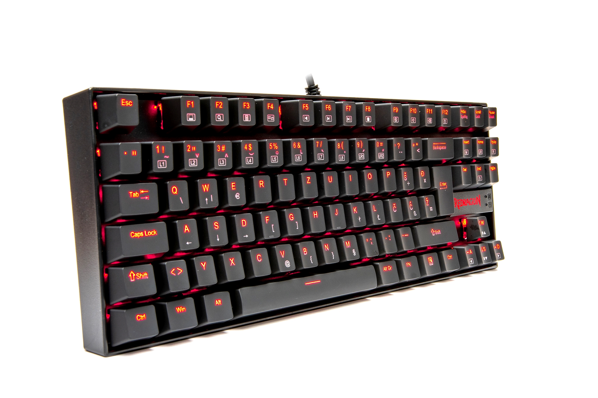 Tipkovnica_Redragon_Kumara_2_K552_2_Mehanicka_SLO_CRO_Layout_0.jpg