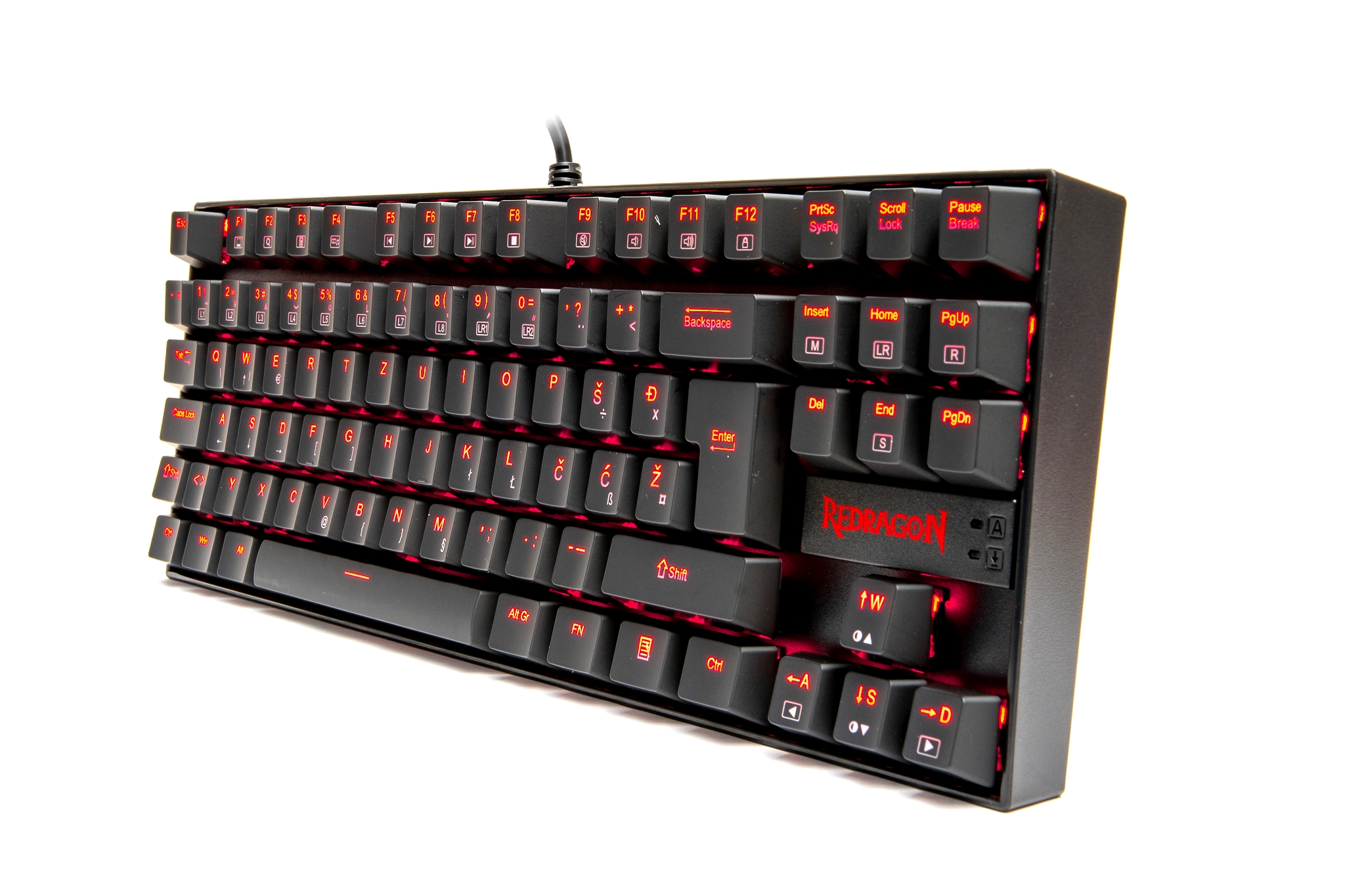 Tipkovnica_Redragon_Kumara_2_K552_2_Mehanicka_SLO_CRO_Layout_0.jpg