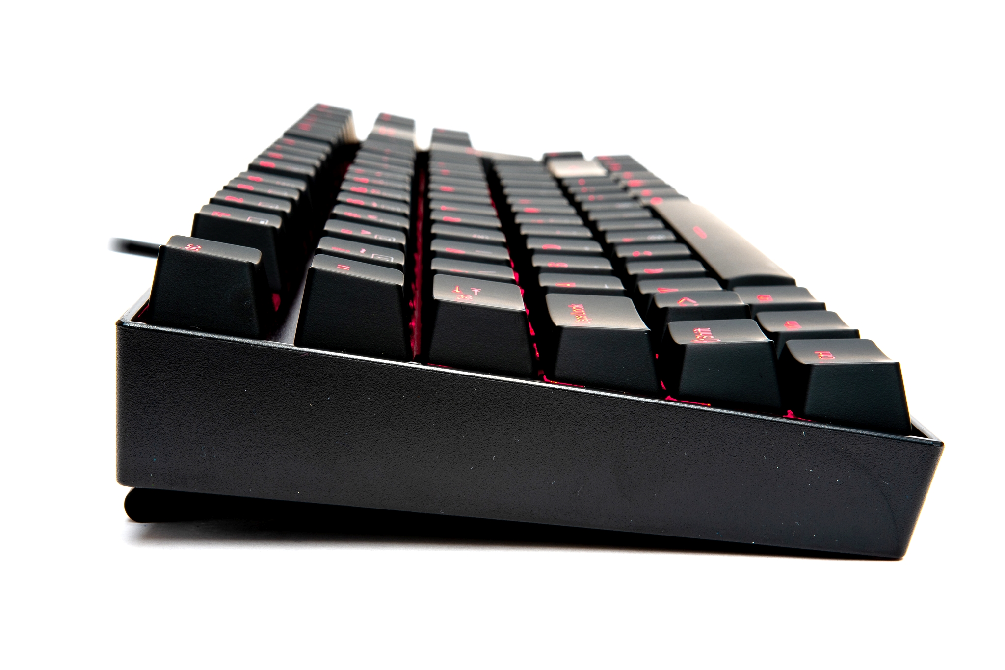 Tipkovnica_Redragon_Kumara_2_K552_2_Mehanicka_SLO_CRO_Layout_0.jpg