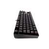Tipkovnica_Redragon_Kumara_2_K552_2_Mehanicka_SLO_CRO_Layout_0.jpg