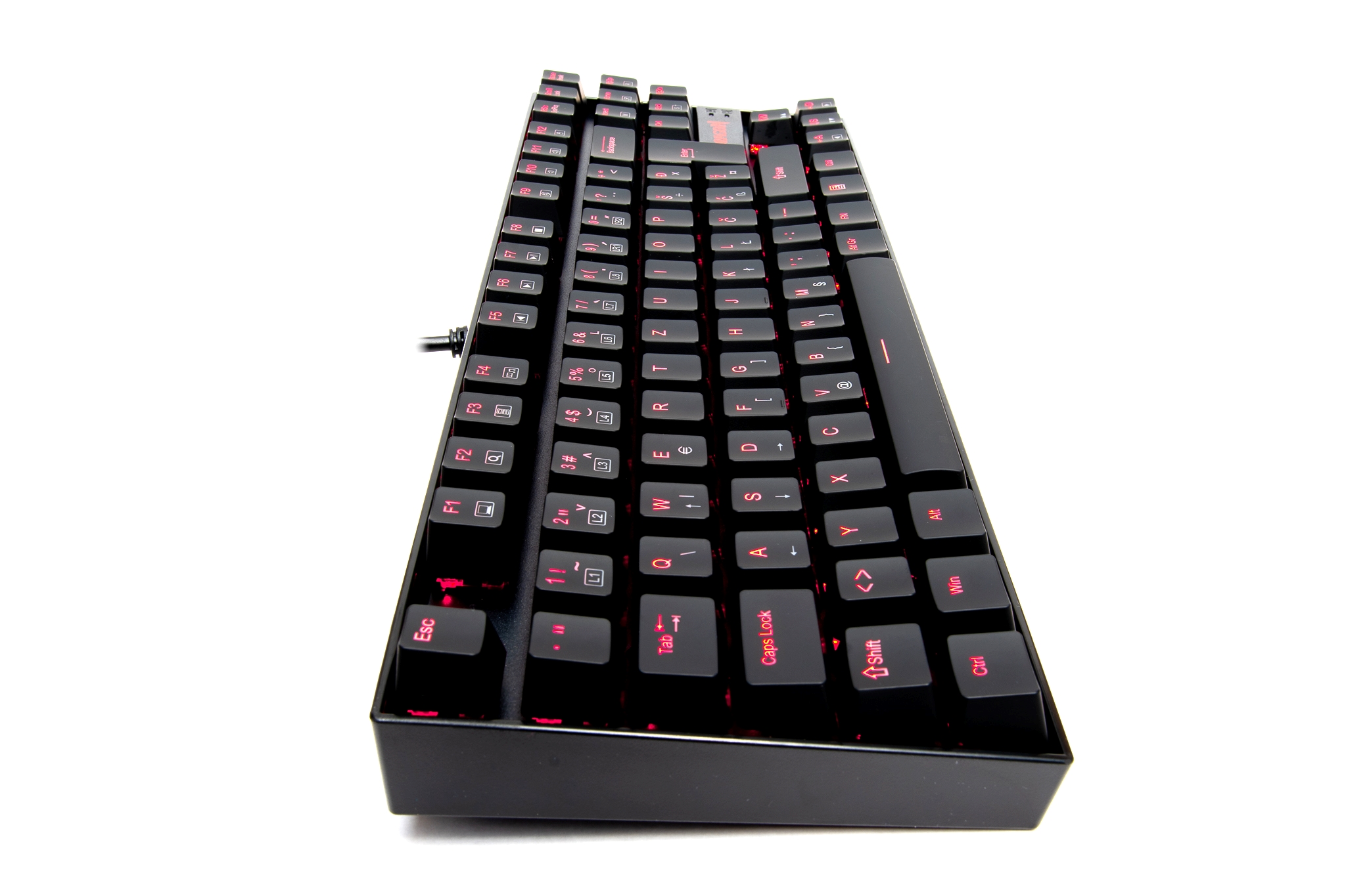Tipkovnica_Redragon_Kumara_2_K552_2_Mehanicka_SLO_CRO_Layout_0.jpg