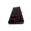 Tipkovnica_Redragon_Kumara_2_K552_2_Mehanicka_SLO_CRO_Layout_0.jpg