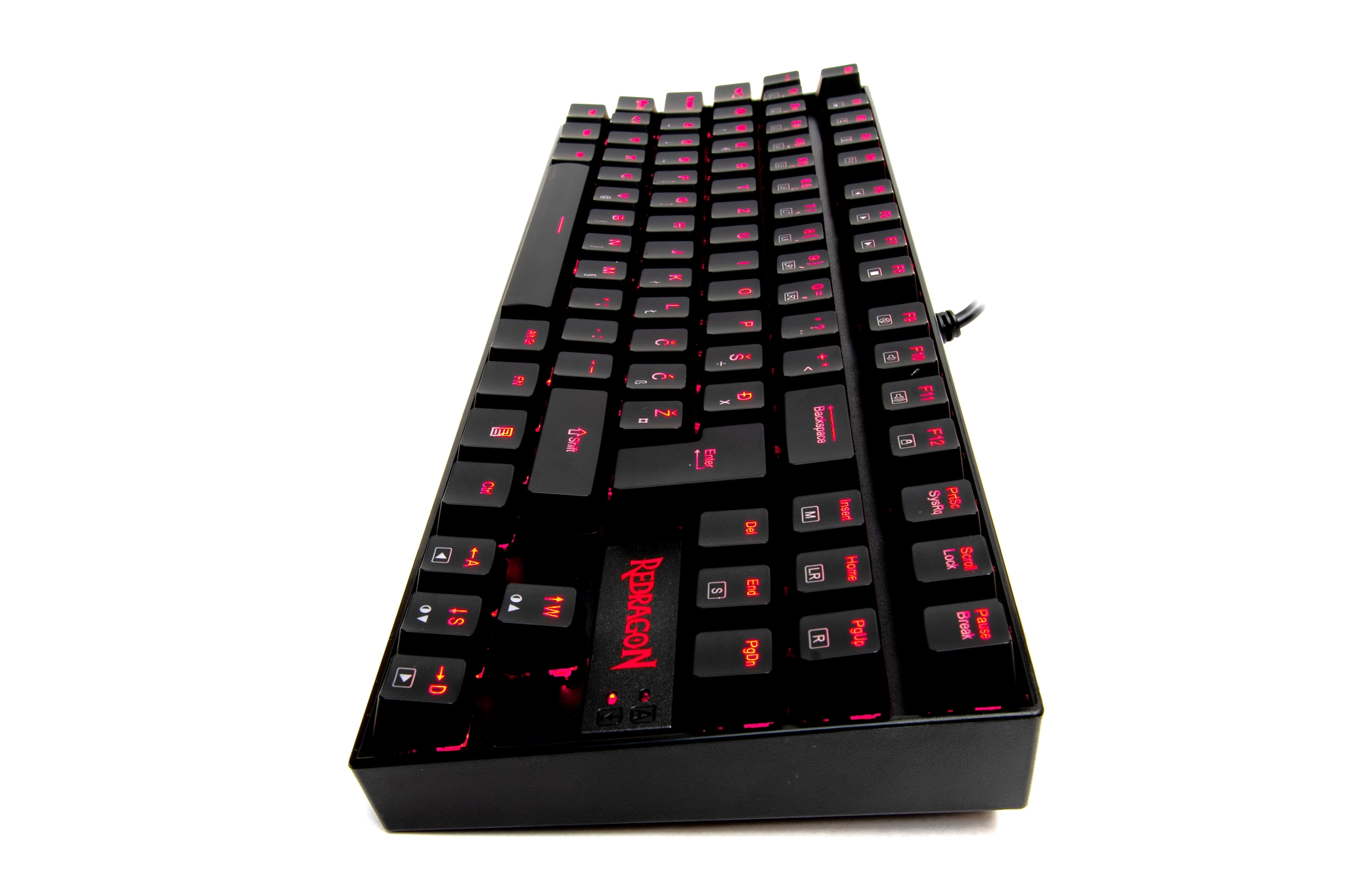 Tipkovnica_Redragon_Kumara_2_K552_2_Mehanicka_SLO_CRO_Layout_0.jpg