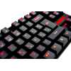 Tipkovnica_Redragon_Kumara_2_K552_2_Mehanicka_SLO_CRO_Layout_0.jpg