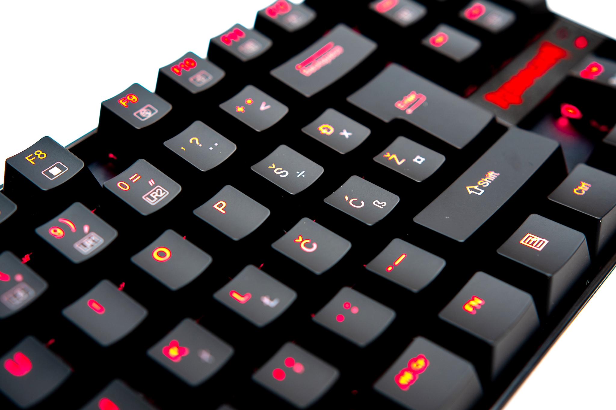 Tipkovnica_Redragon_Kumara_2_K552_2_Mehanicka_SLO_CRO_Layout_0.jpg