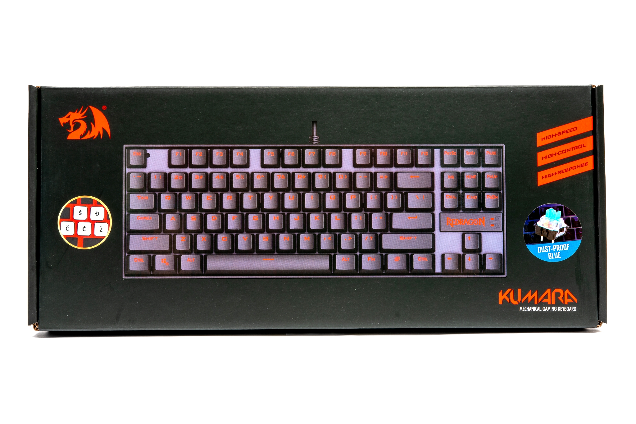 Tipkovnica_Redragon_Kumara_2_K552_2_Mehanicka_SLO_CRO_Layout_0.jpg