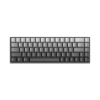Tipkovnica_WHITE_SHARK_GK_007711_NUNCHAKU_Siva___Mehanicka___US___RED_SW_0.png
