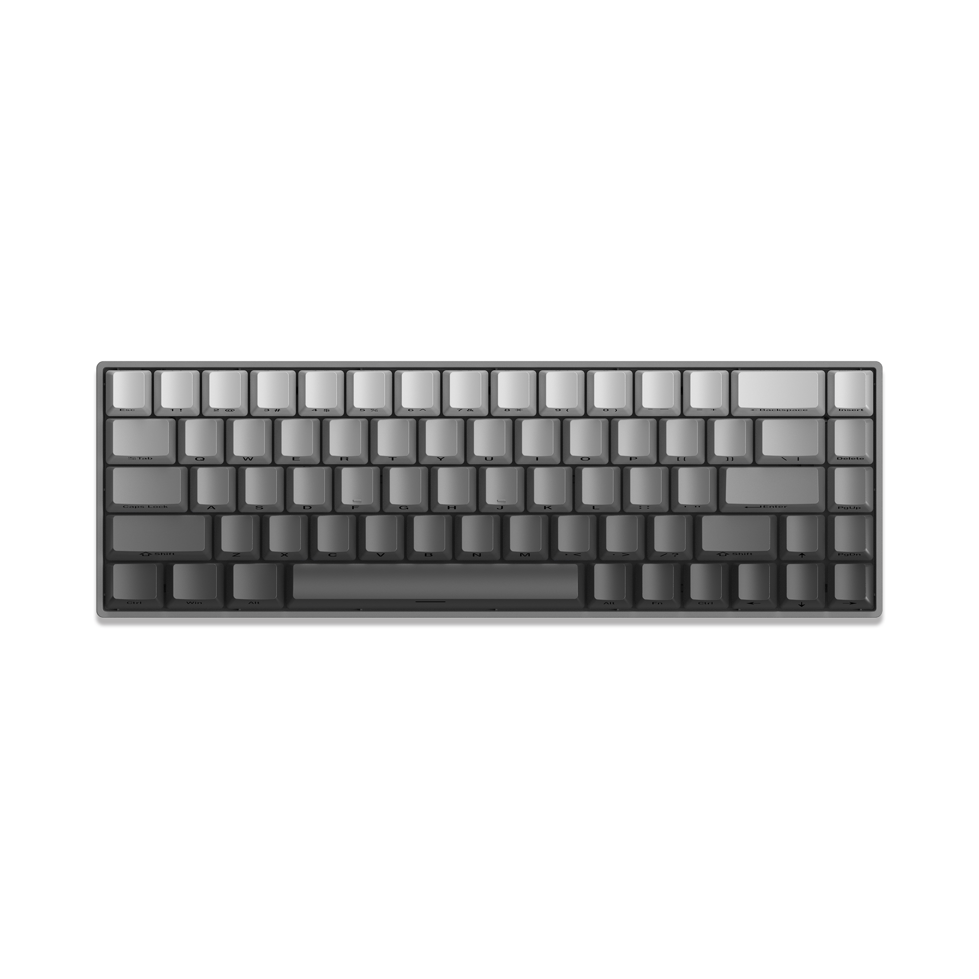 Tipkovnica_WHITE_SHARK_GK_007711_NUNCHAKU_Siva___Mehanicka___US___RED_SW_0.png