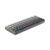 Tipkovnica_WHITE_SHARK_GK_007711_NUNCHAKU_Siva___Mehanicka___US___RED_SW_0.png