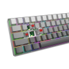 Tipkovnica_WHITE_SHARK_GK_007711_NUNCHAKU_Siva___Mehanicka___US___RED_SW_0.png