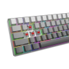 Tipkovnica_WHITE_SHARK_GK_007711_NUNCHAKU_Siva___Mehanicka___US___RED_SW_0.png