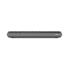 Tipkovnica_WHITE_SHARK_GK_007711_NUNCHAKU_Siva___Mehanicka___US___RED_SW_0.png