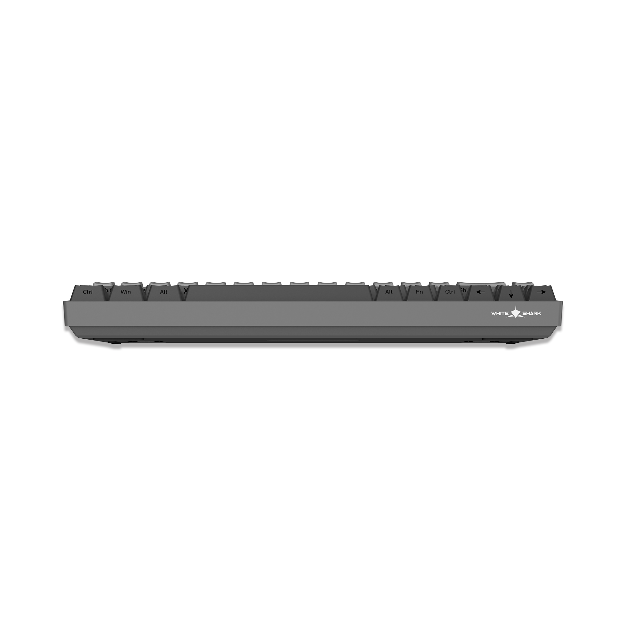 Tipkovnica_WHITE_SHARK_GK_007711_NUNCHAKU_Siva___Mehanicka___US___RED_SW_0.png