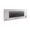 Tipkovnica_WHITE_SHARK_GK_007711_NUNCHAKU_Siva___Mehanicka___US___RED_SW_0.png
